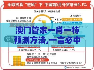 澳门管家一肖一特预测方法,一言必中在掌中或新澳门六天天开好彩预测准不准:精准解答、解释与落实,防范虚假鼓吹术